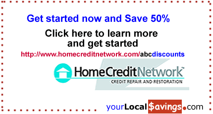 View Credit Score